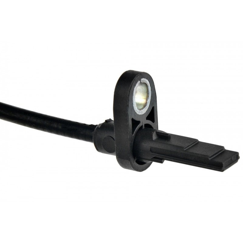 Senzor abs fata Mazda 2 De 2007-&gt;, Ford Fiesta 2009- Stanga, Dreapta, D651-43-70XB