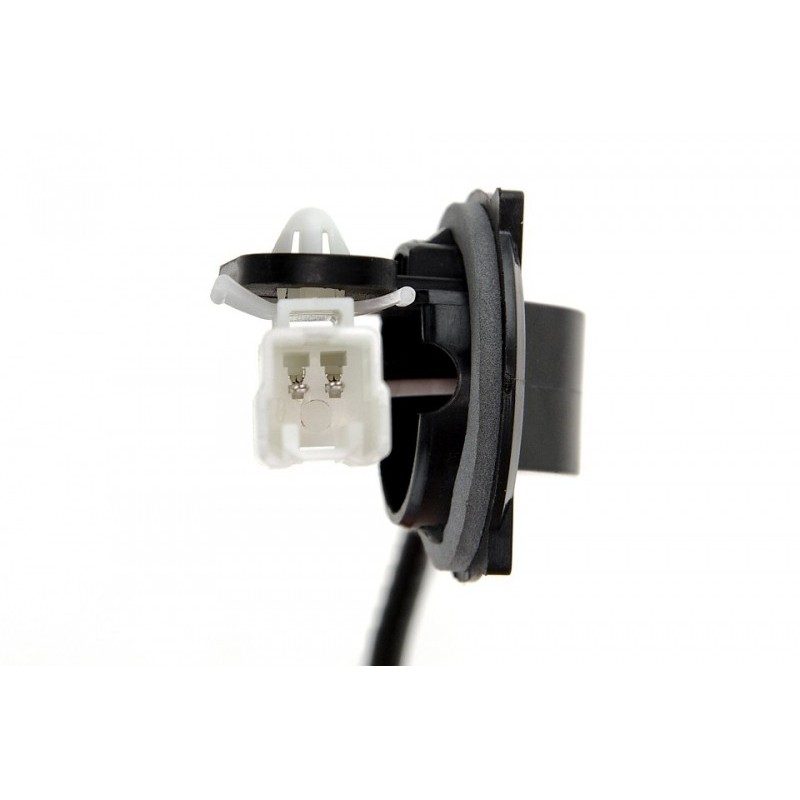 Senzor abs spate Mazda 2 De 2007- Stanga, Dreapta, D651-43-71YA