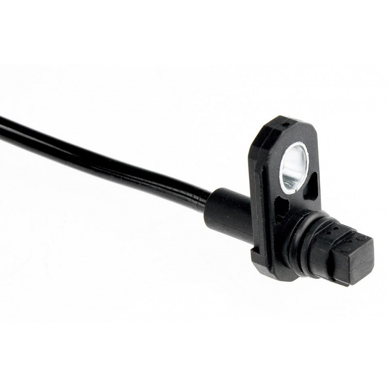 Senzor abs spate Mazda 6 2012- Stanga, Dreapta, GHP9-43-71Y Senzor abs spate Mazda 6 2012- Stanga, Dreapta, GHP9-43-71Y