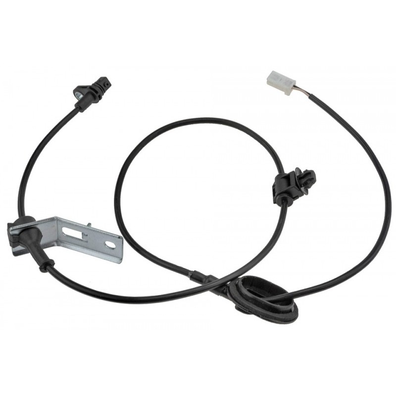 Senzor abs spate Mazda 3 2013- Stanga, Dreapta, B45G-43-71Y