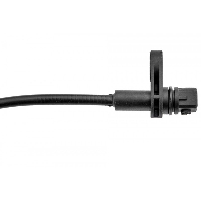 Senzor abs spate Mazda 3 2013- Stanga, Dreapta, B45G-43-71Y Senzor abs spate Mazda 3 2013- Stanga, Dreapta, B45G-43-71Y