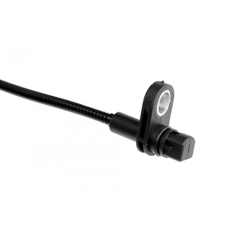 Senzor abs spate Mazda Cx5 2014- Stanga, Dreapta, K011-43-71YA Senzor abs spate Mazda Cx5 2014- Stanga, Dreapta, K011-43-71YA