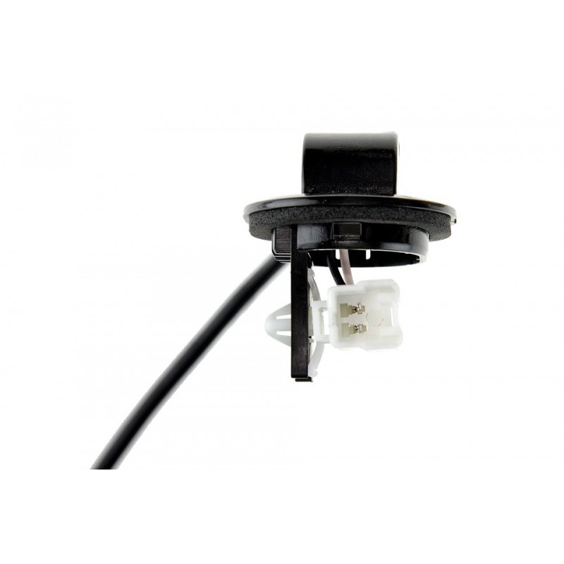 Senzor abs spate Mazda Cx5 2014- Stanga, Dreapta, K011-43-71YA Senzor abs spate Mazda Cx5 2014- Stanga, Dreapta, K011-43-71YA