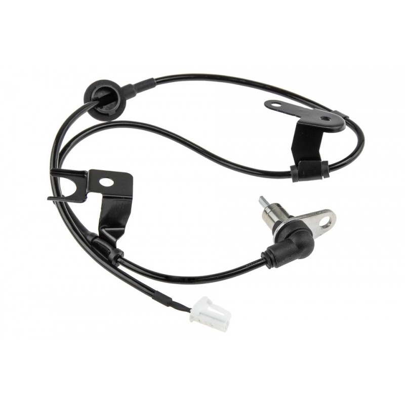 Senzor abs spate Mazda 626 1997-2012, Stanga, GE7C-43-72YB