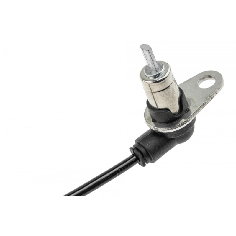 Senzor abs spate Mazda 626 1997-2012, Stanga, GE7C-43-72YB