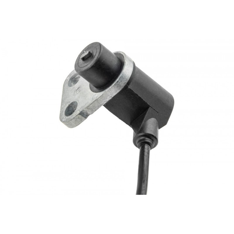 Senzor abs spate Mazda Mx-5 2 1998-2001, Stanga, N068-43-72YB
