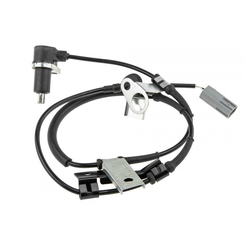 Senzor abs fata Mazda Mx-5 2 1998-2001, Dreapta, NC14-43-70X