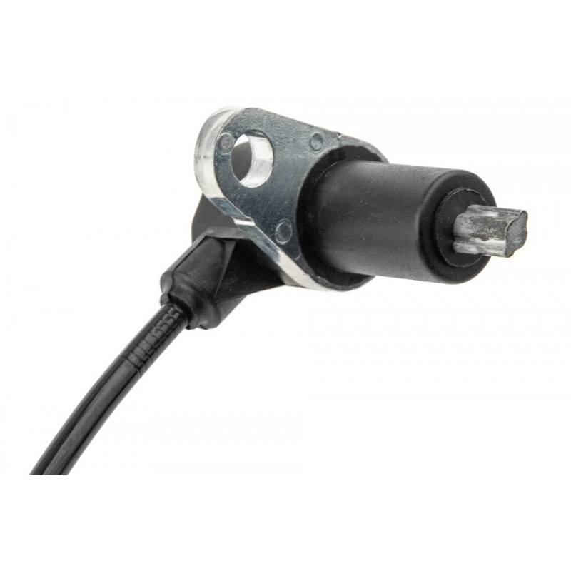 Senzor abs fata Mazda Mx-5 2 1998-2001, Dreapta, NC14-43-70X