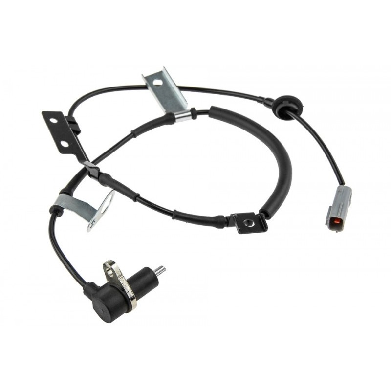 Senzor abs fata Mazda Mx-5 2 1998-2001, Stanga, NC14-43-73XA