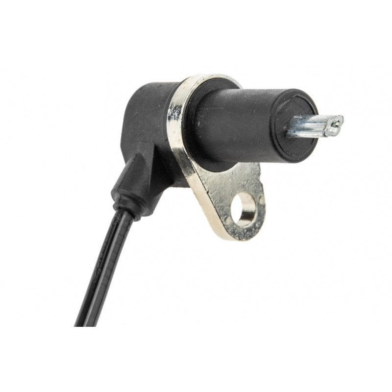 Senzor abs fata Mazda Mx-5 2 1998-2001, Stanga, NC14-43-73XA Senzor abs fata Mazda Mx-5 2 1998-2001, Stanga, NC14-43-73XA