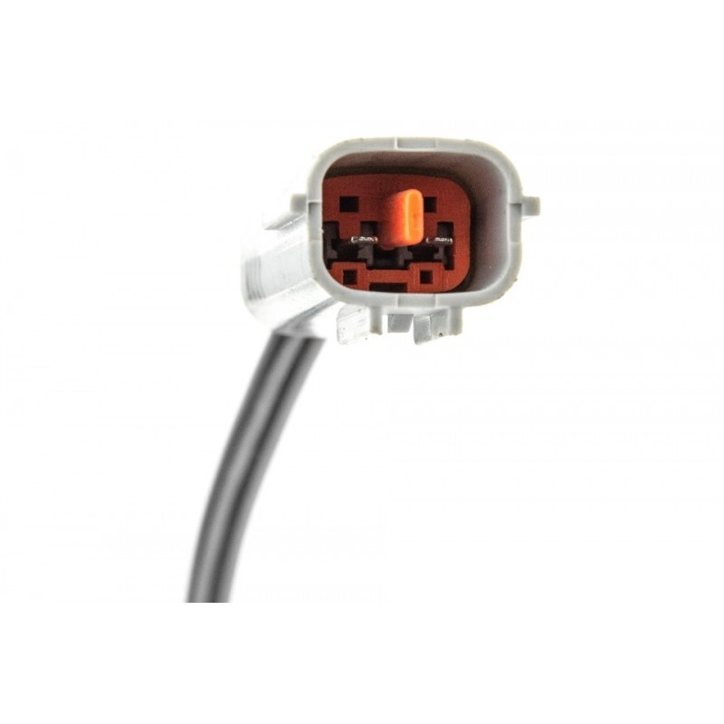 Senzor abs fata Mazda Mx-5 2 1998-2001, Stanga, NC14-43-73XA Senzor abs fata Mazda Mx-5 2 1998-2001, Stanga, NC14-43-73XA