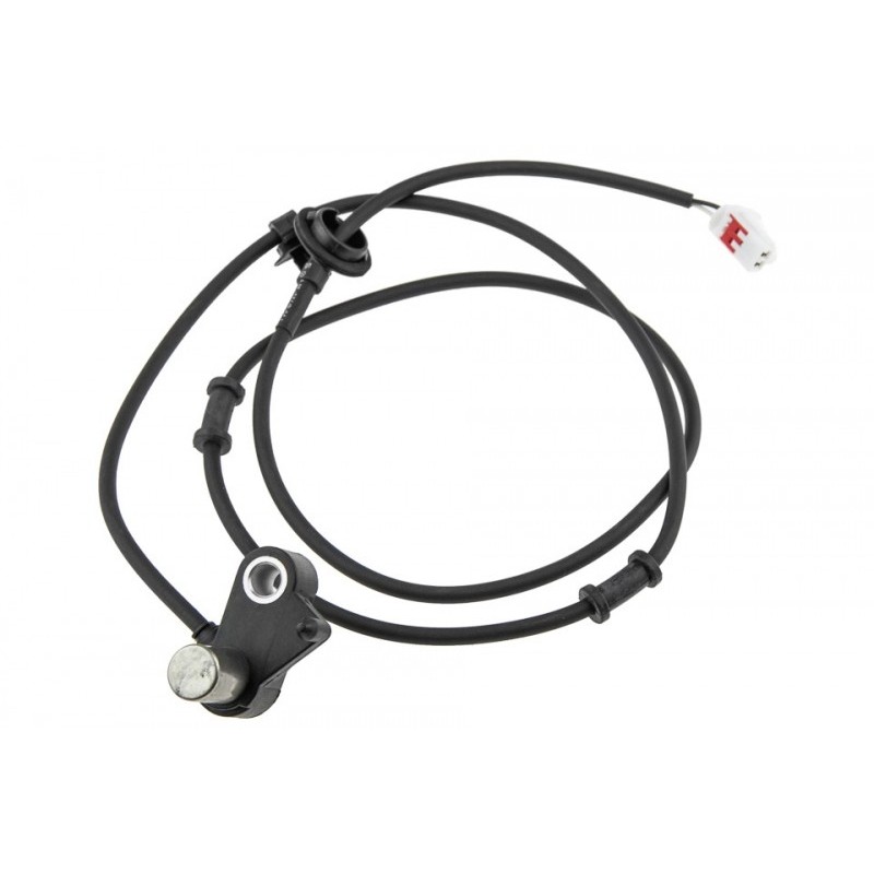 Senzor abs spate Mazda 6 2005-2007, Stanga, GJ6A-43-72YA