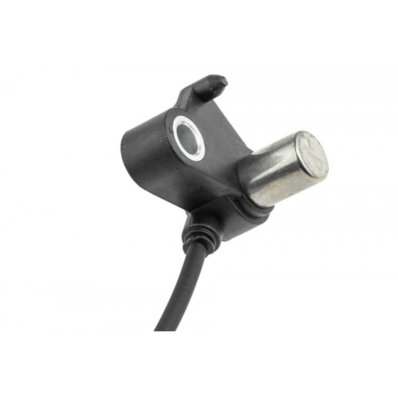 Senzor abs spate Mazda 6 2005-2007, Stanga, GJ6A-43-72YA Senzor abs spate Mazda 6 2005-2007, Stanga, GJ6A-43-72YA