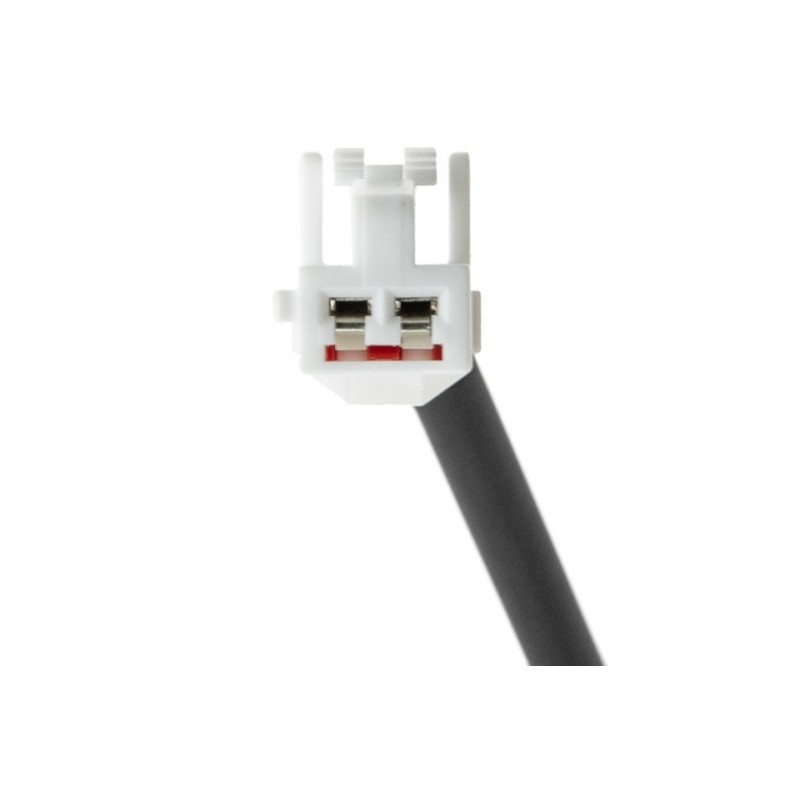 Senzor abs spate Mazda 6 2005-2007, Stanga, GJ6A-43-72YA Senzor abs spate Mazda 6 2005-2007, Stanga, GJ6A-43-72YA