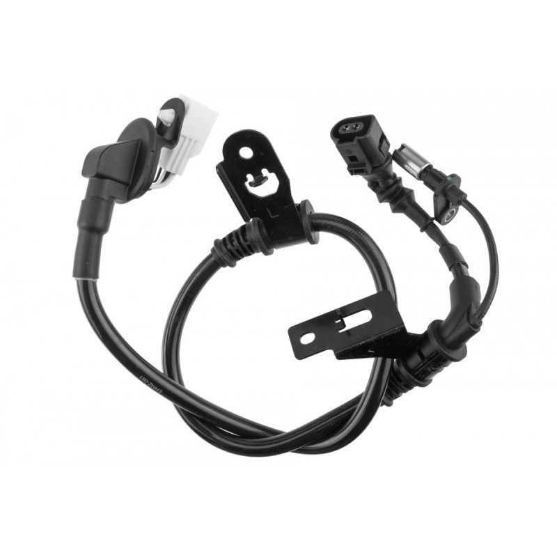 Senzor abs spate Mazda Cx-5 Awd 2017-, Stanga, KA0K437EY