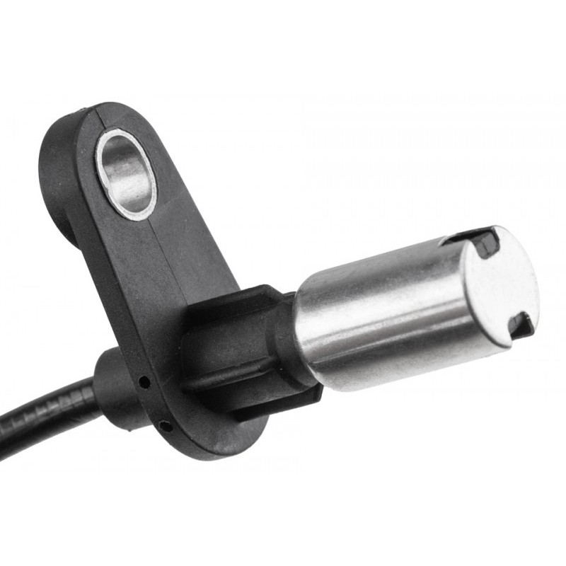 Senzor abs spate Mazda Cx-5 Awd 2017-, Stanga, KA0K437EY Senzor abs spate Mazda Cx-5 Awd 2017-, Stanga, KA0K437EY