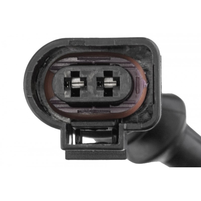 Senzor abs spate Mazda Cx-5 Awd 2017-, Stanga, KA0K437EY Senzor abs spate Mazda Cx-5 Awd 2017-, Stanga, KA0K437EY