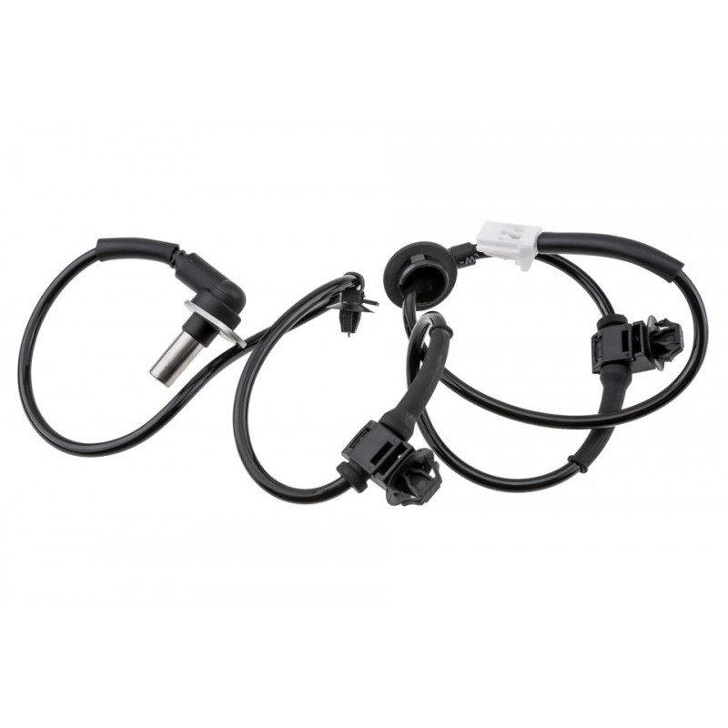 Senzor abs spate Mazda Cx-7 Awd 2006-2014, Stanga, EG274372YB