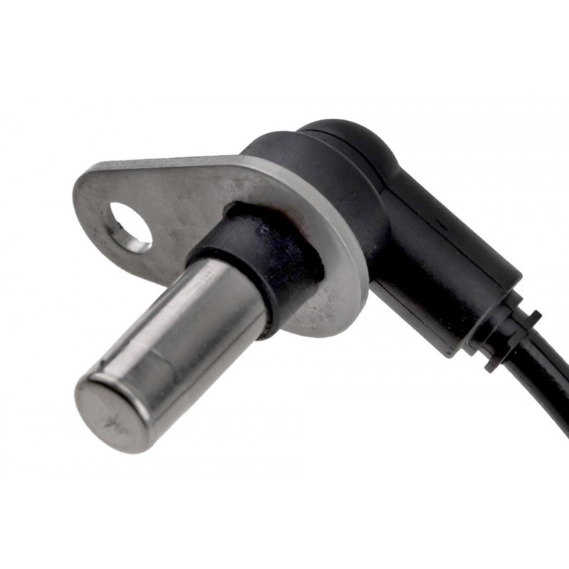 Senzor abs spate Mazda Cx-7 Awd 2006-2014, Stanga, EG274372YB Senzor abs spate Mazda Cx-7 Awd 2006-2014, Stanga, EG274372YB