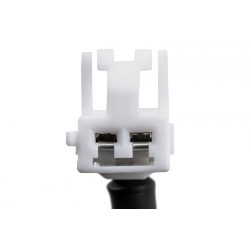 Senzor abs spate Mazda Cx-7 Awd 2006-2014, Stanga, EG274372YB Senzor abs spate Mazda Cx-7 Awd 2006-2014, Stanga, EG274372YB