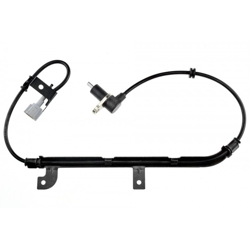 Senzor abs spate Nissan Primera P11 1996-, Dreapta, 47900-2F001