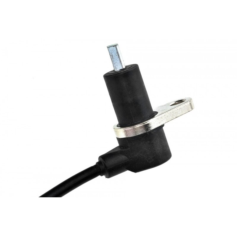 Senzor abs spate Nissan Primera P11 1996-, Dreapta, 47900-2F001