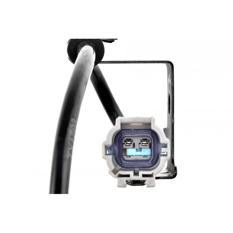 Senzor abs spate Nissan Primera P11 1996-, Dreapta, 47900-2F001