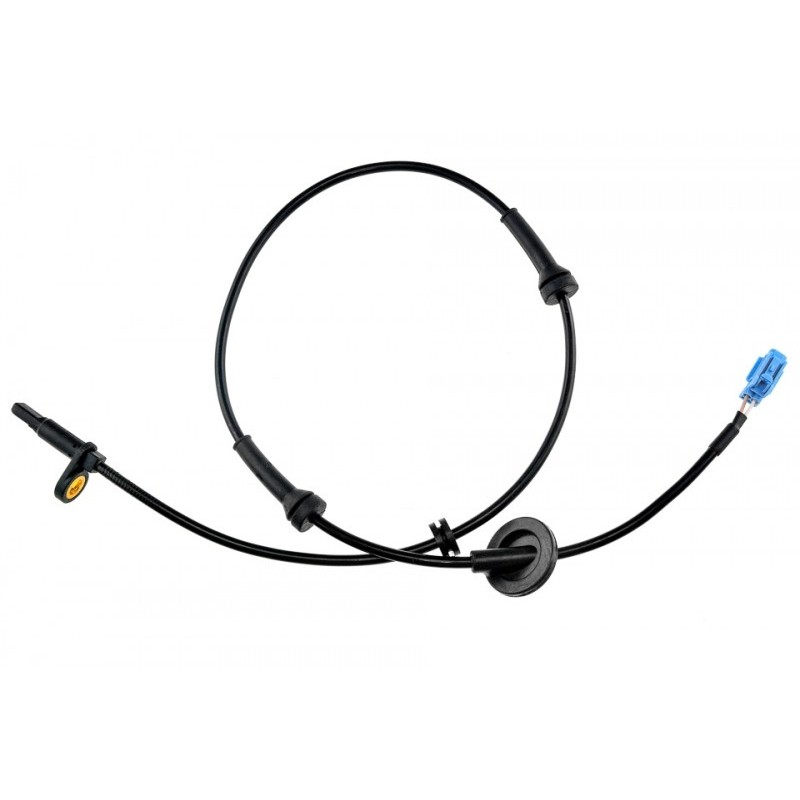 Senzor abs fata Nissan Murano, Z50 2002-, Stanga, 47911-CA000