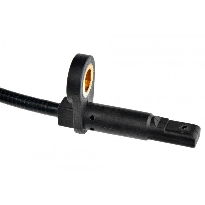 Senzor abs fata Nissan Murano, Z50 2002-, Stanga, 47911-CA000