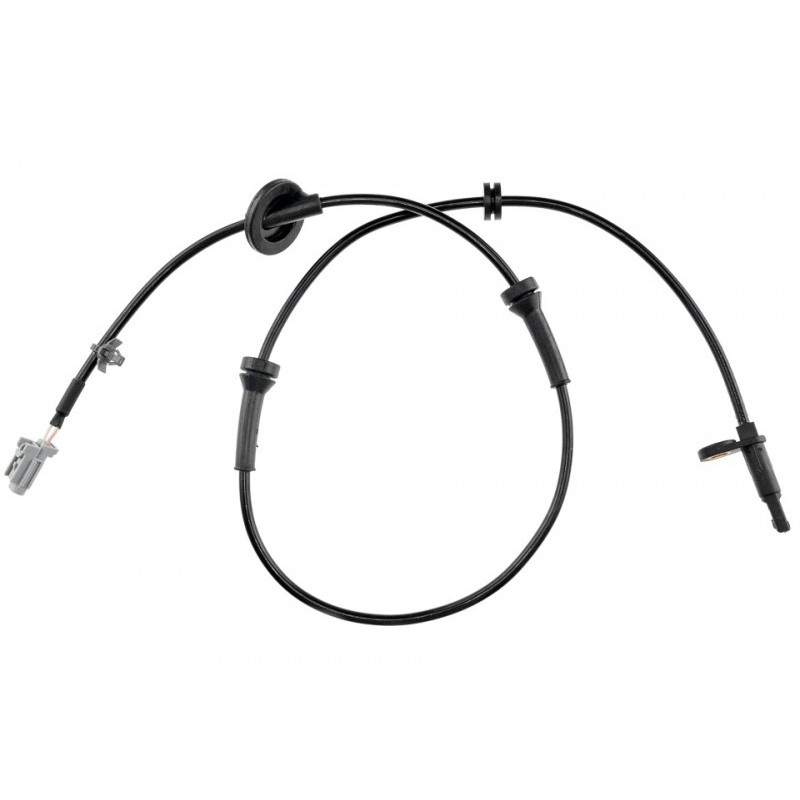 Senzor abs fata Nissan Murano, Z50 2002-, Dreapta, 47910-CA000