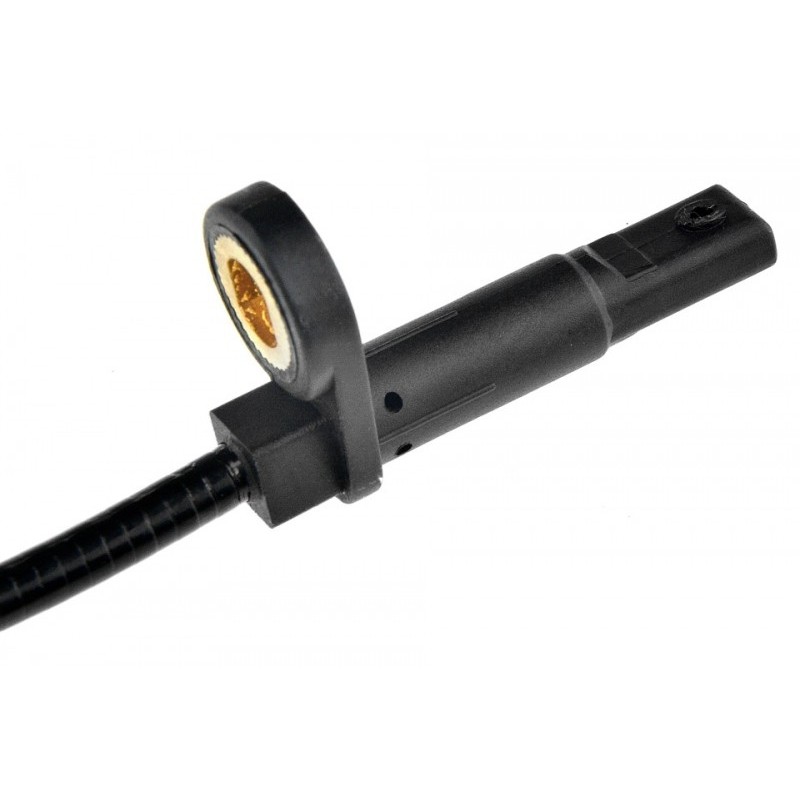 Senzor abs fata Nissan Murano, Z50 2002-, Dreapta, 47910-CA000