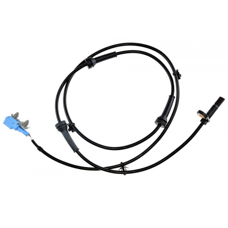 Senzor abs spate Nissan Murano, Z50 2002-, Stanga, 47901-CA000