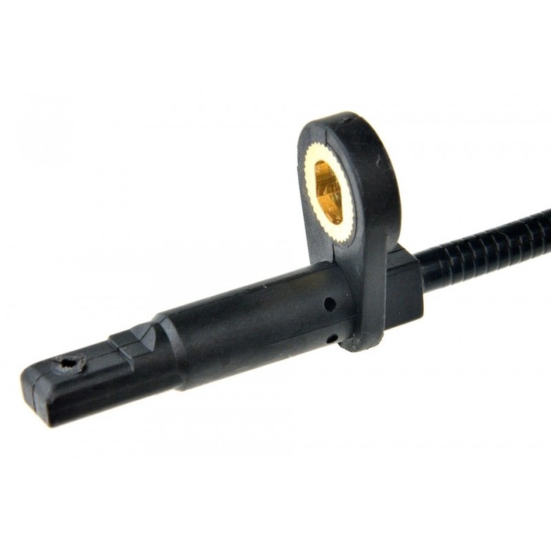 Senzor abs spate Nissan Murano, Z50 2002-, Stanga, 47901-CA000