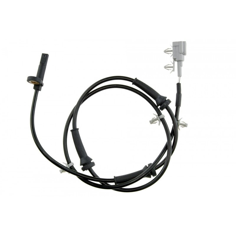 Senzor abs spate Nissan Murano, Z50 2002-, Dreapta, 47900-CA000