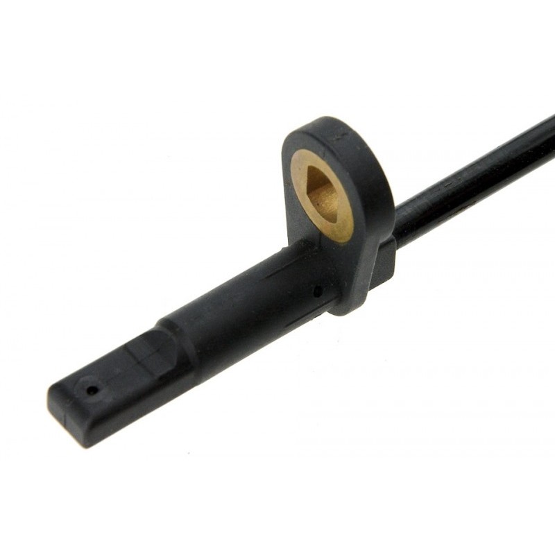 Senzor abs spate Nissan Murano, Z50 2002-, Dreapta, 47900-CA000