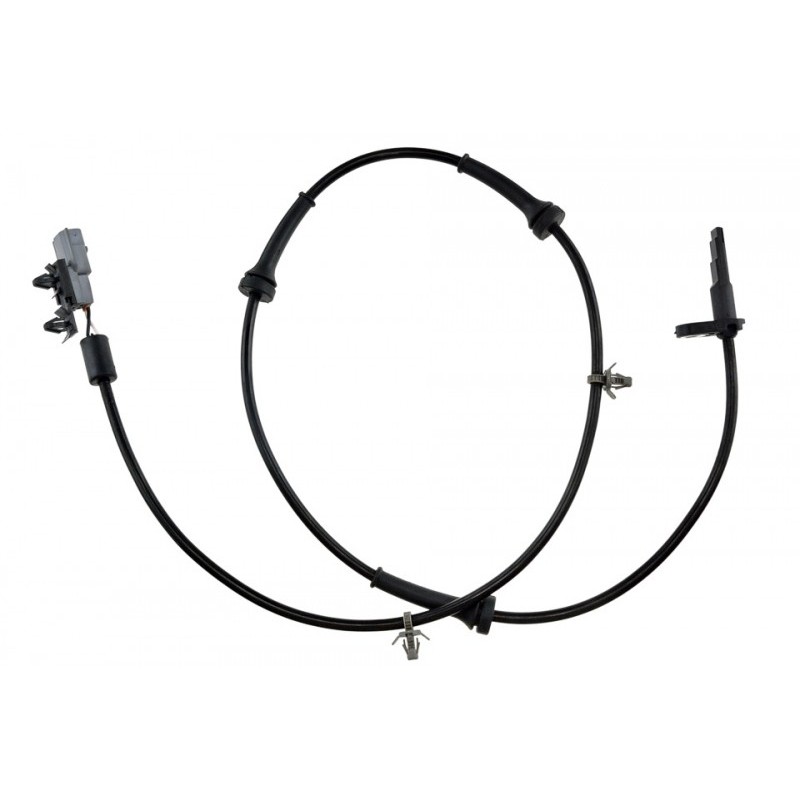 Senzor abs spate Nissan Teana J32 2009- Stanga, Dreapta, 47900-JN05A