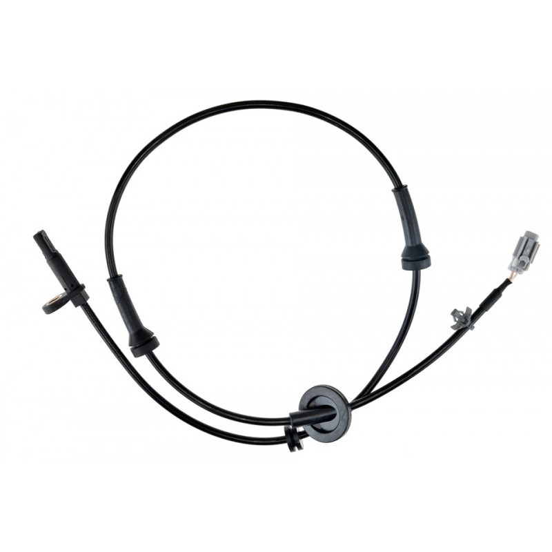 Senzor abs fata Nissan Teana J31 2004-, Dreapta, 47910-9Y000