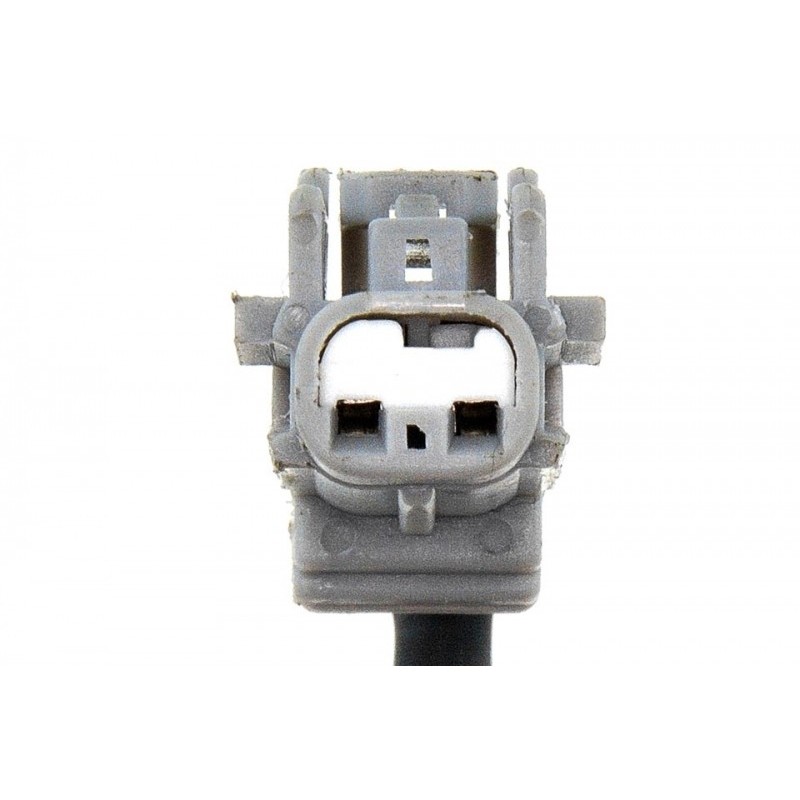 Senzor abs fata Nissan Teana J31 2004-, Dreapta, 47910-9Y000