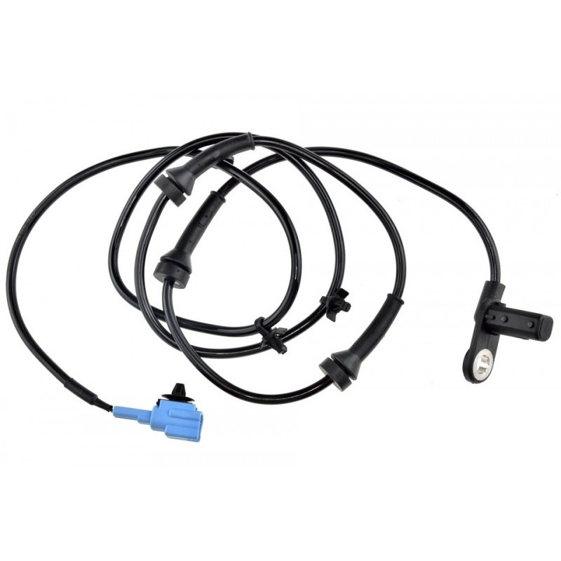 Senzor abs spate Nissan Teana J31 -04.2005, Stanga, 47901-9Y000