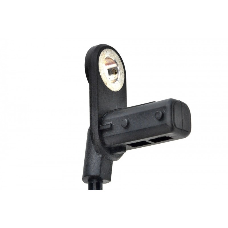 Senzor abs spate Nissan Teana J31 -04.2005, Stanga, 47901-9Y000