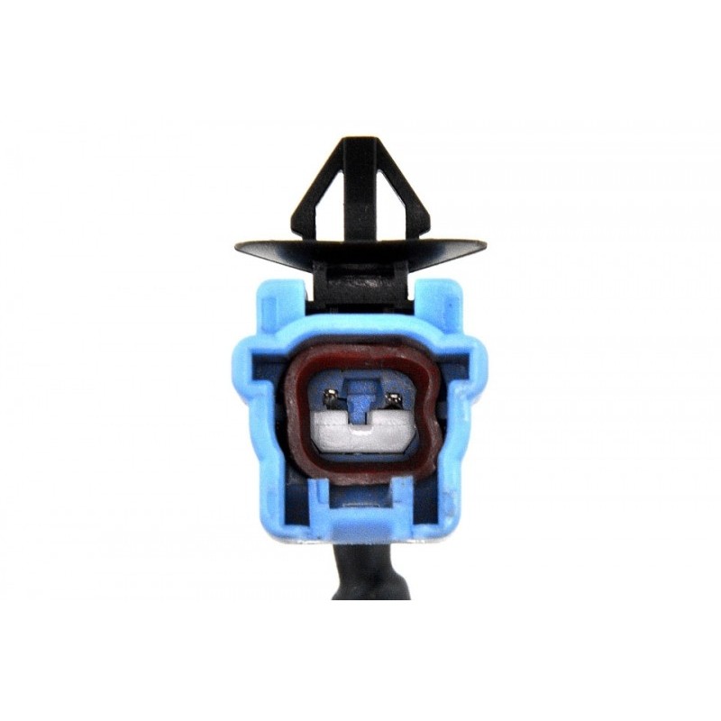 Senzor abs spate Nissan Teana J31 -04.2005, Stanga, 47901-9Y000