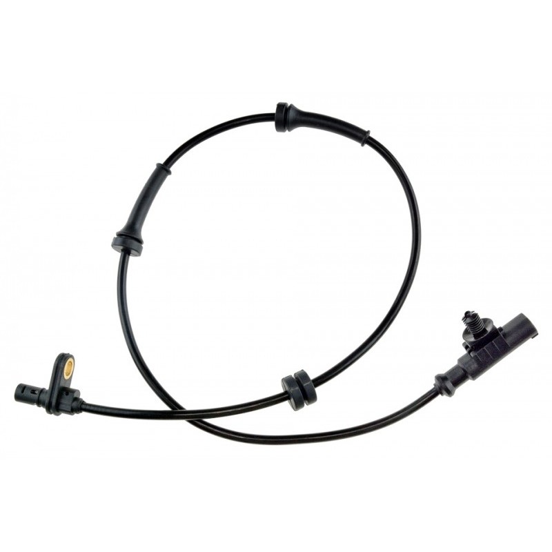 Senzor abs spate Nissan Tiida C11x 2007-, Stanga, 47901-EL00A