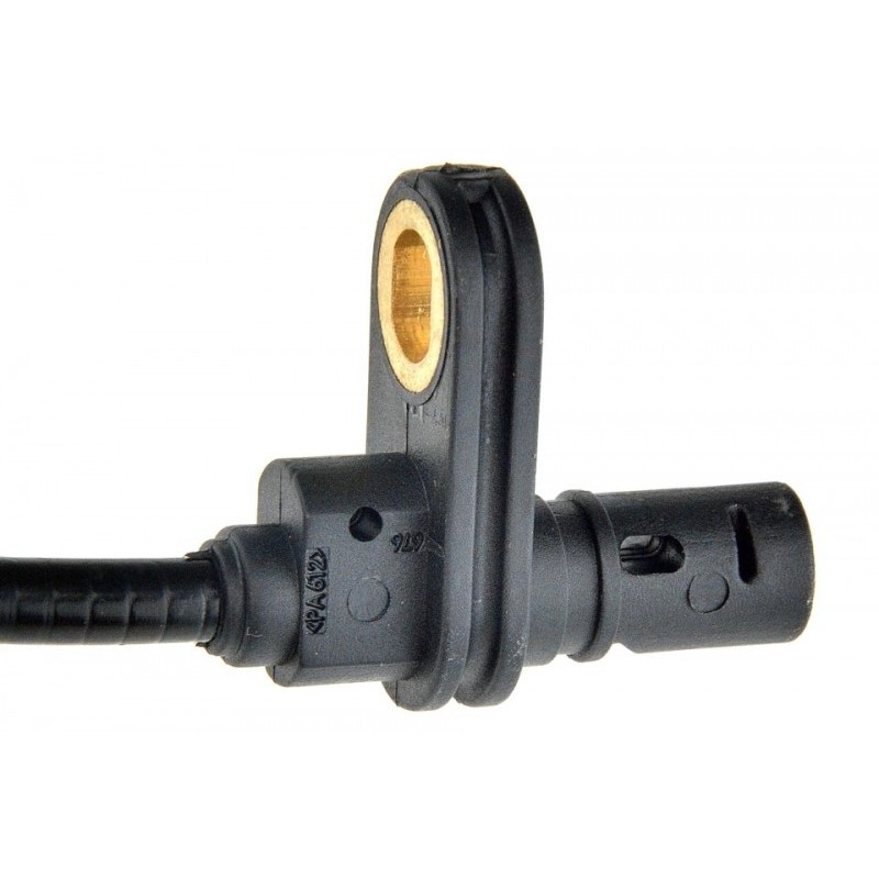 Senzor abs spate Nissan Tiida C11x 2007-, Stanga, 47901-EL00A