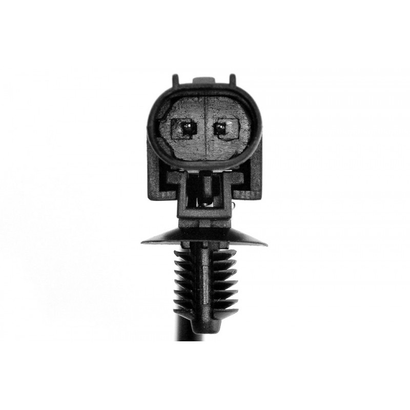 Senzor abs spate Nissan Tiida C11x 2007-, Stanga, 47901-EL00A