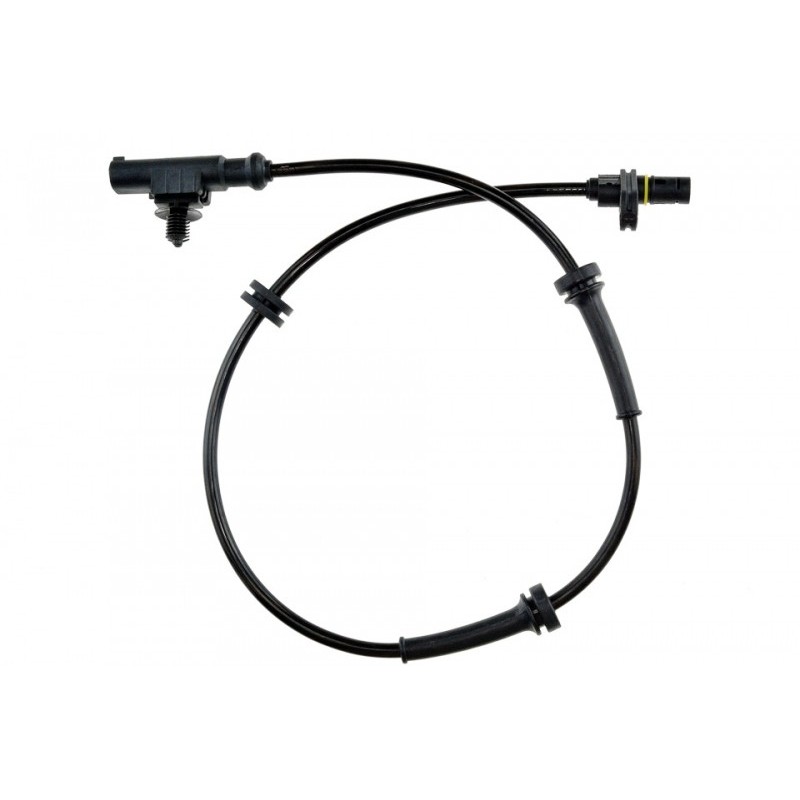 Senzor abs spate Nissan Tiida C11x 2007-, Dreapta, 47900-EL00A