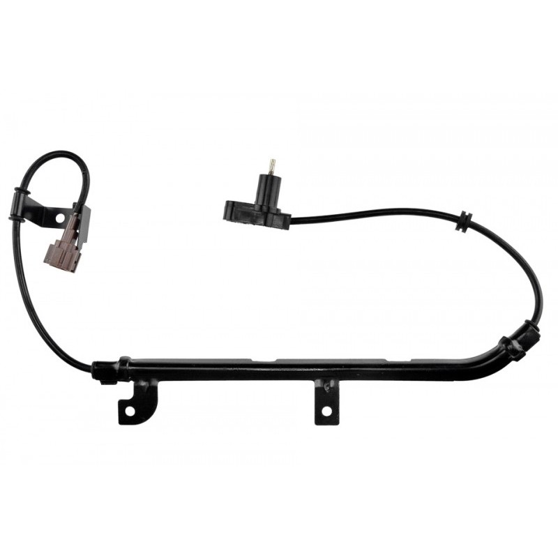 Senzor abs spate Nissan Almera N15 1995-2000, Stanga, 47901-0M000