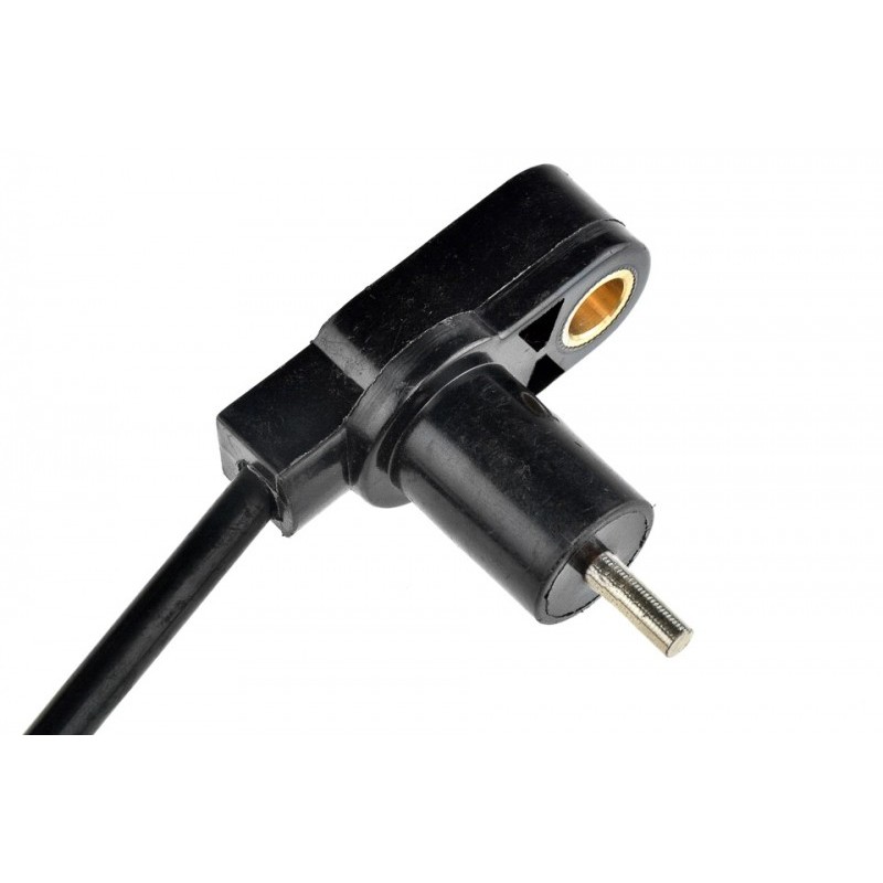 Senzor abs spate Nissan Almera N15 1995-2000, Stanga, 47901-0M000