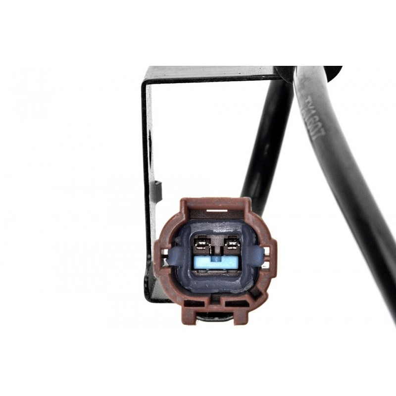 Senzor abs spate Nissan Almera N15 1995-2000, Stanga, 47901-0M000