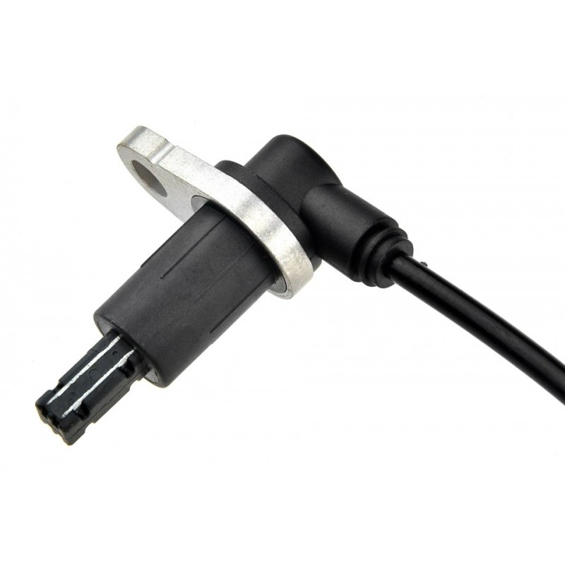 Senzor abs spate Nissan Almera N16 Jp 2000-, Sentra 2000-2006 , Stanga, 47901-6M060