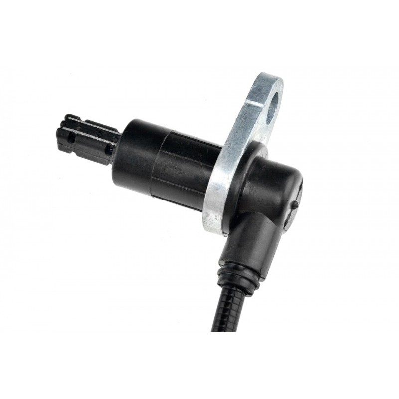 Senzor abs spate Nissan Almera Tino 2000-02.2003, Dreapta, 47900-4M465